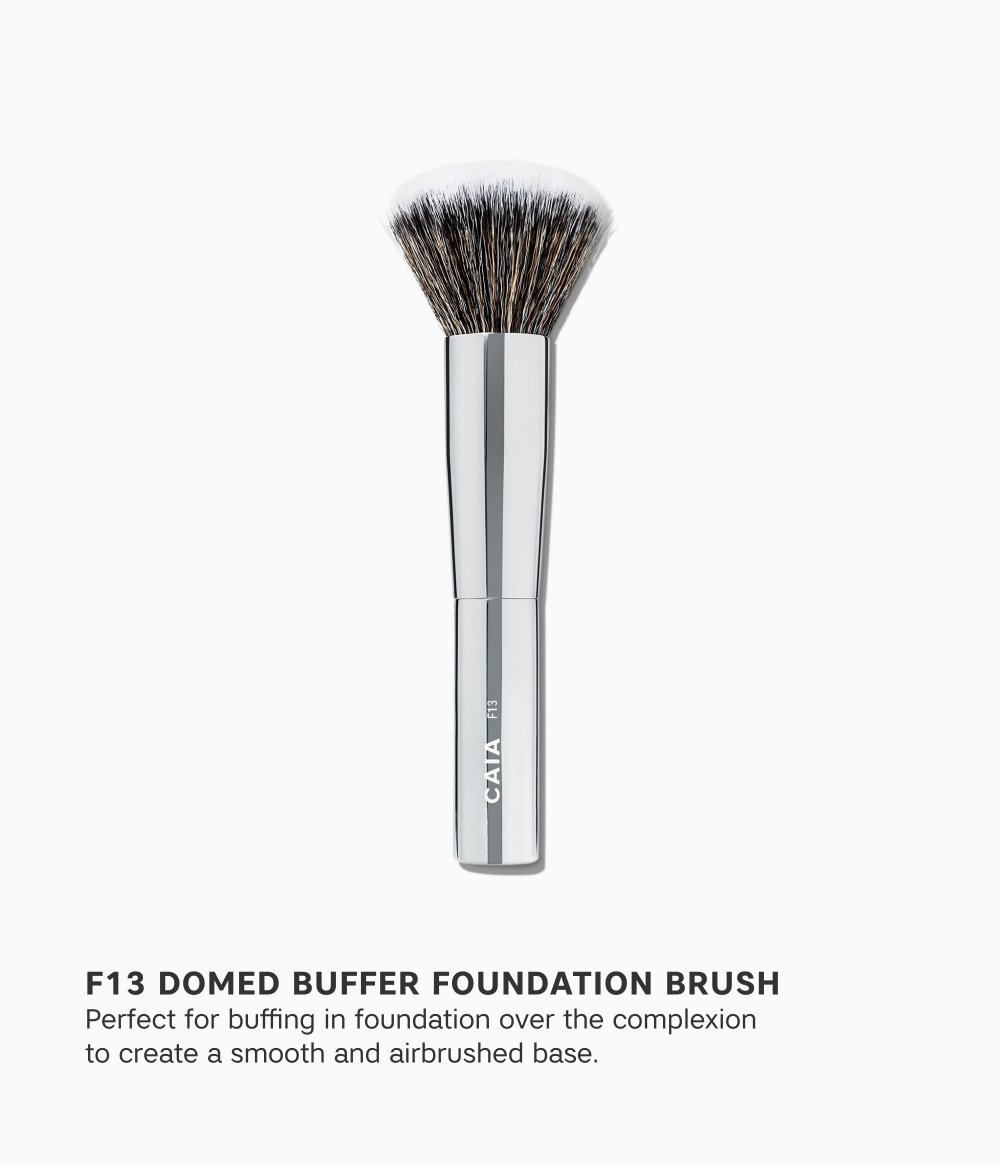 MINI BRUSH BUNDLE