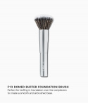 MINI BRUSH BUNDLE