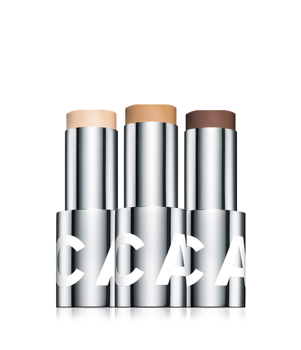 BB-STICK ryhmässä MEIKIT / KASVOT / Foundation @ CAIA Cosmetics (CAI683)