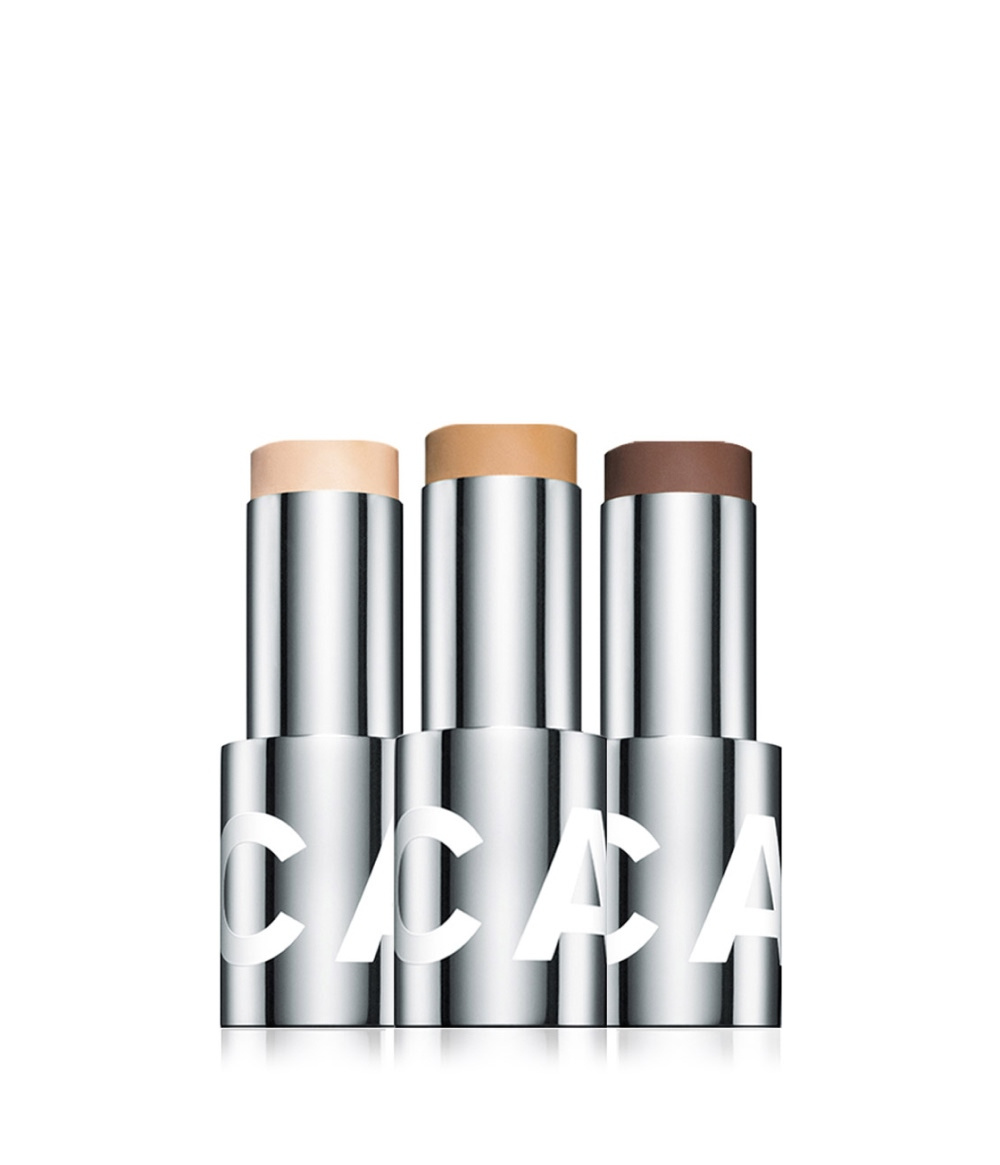 BB-STICK ryhmässä MEIKIT / KASVOT / Foundation @ CAIA Cosmetics (CAI683)