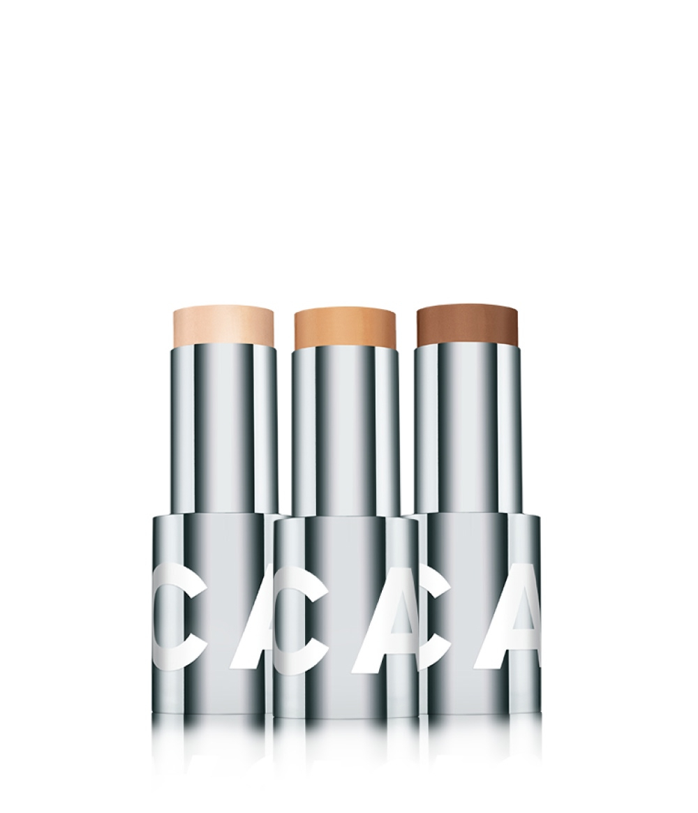 BB-STICK ryhmässä MEIKIT / KASVOT / Foundation @ CAIA Cosmetics (CAI683)