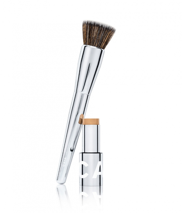 BB-SET ryhmässä SETIT @ CAIA Cosmetics (CAI685)