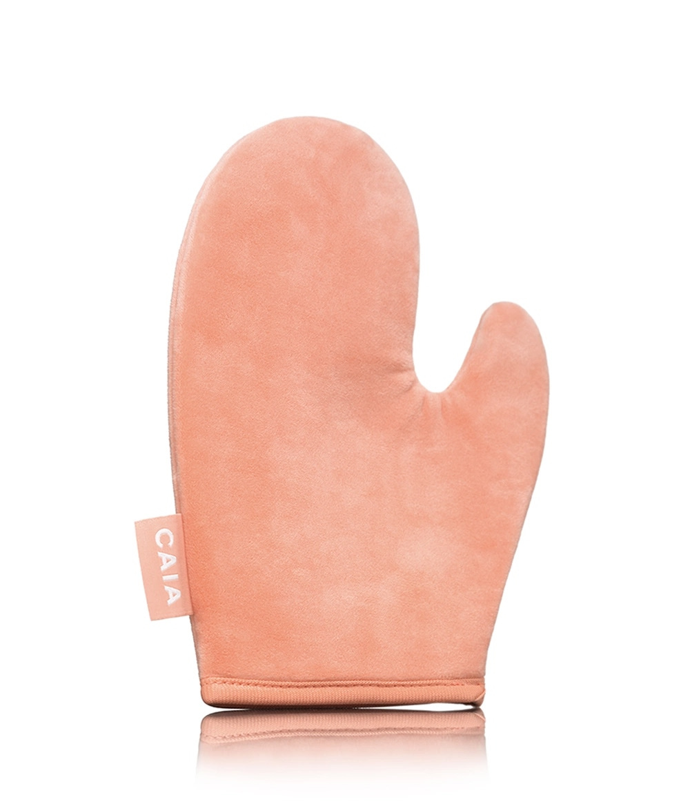 EVEN TOUCH ryhmässä IHONHOITO / SHOPPAILE TUOTTEEN MUKAAN / Itseruskettavat @ CAIA Cosmetics (CAI692)