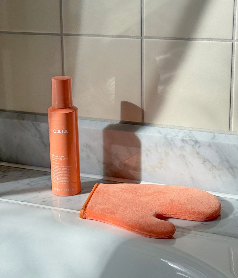 EVEN TOUCH EVEN TOUCH