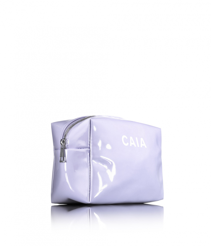 FITS ALL MINI BAG ryhmässä SIVELTIMET & TARVIKKEET / MEIKKIPUSSIT @ CAIA Cosmetics (CAI697)