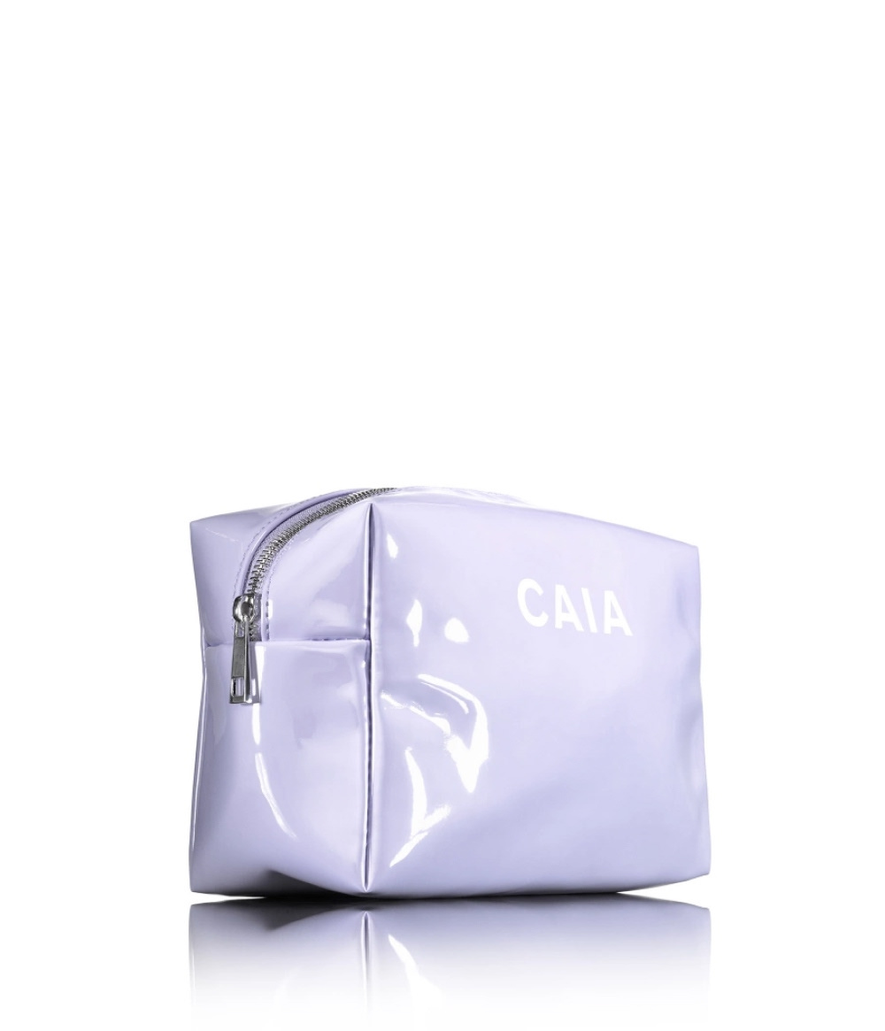 FITS ALL MINI BAG ryhmässä SIVELTIMET & TARVIKKEET / MEIKKIPUSSIT @ CAIA Cosmetics (CAI697)