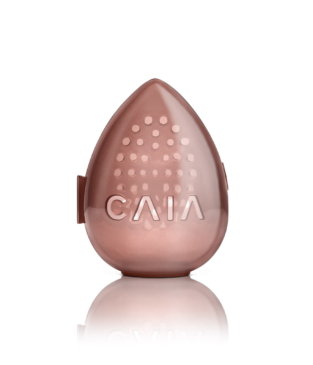 PERFECT CASE ryhmässä SIVELTIMET & TARVIKKEET @ CAIA Cosmetics (CAI698)