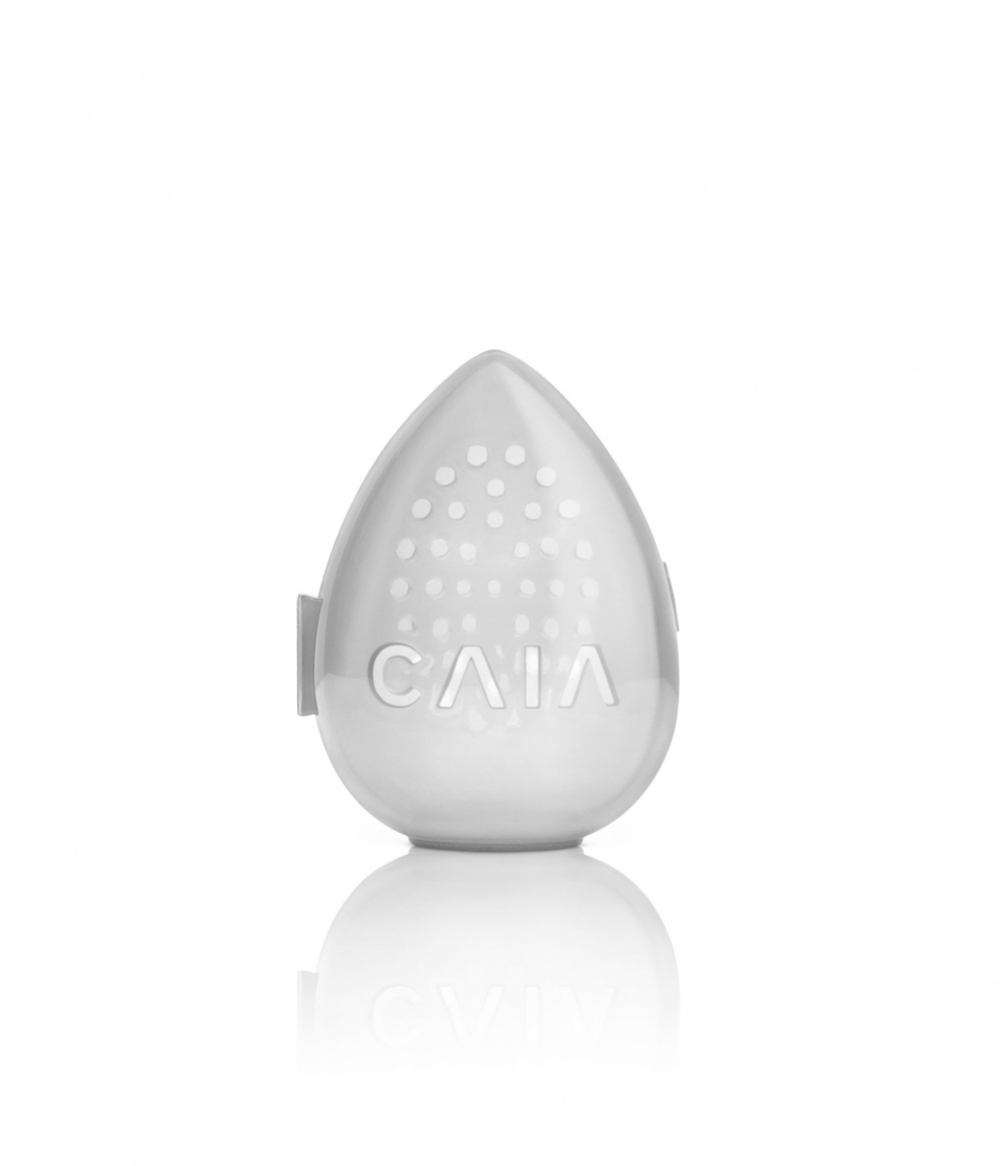 PERFECT CASE ryhmässä SIVELTIMET & TARVIKKEET @ CAIA Cosmetics (CAI698)