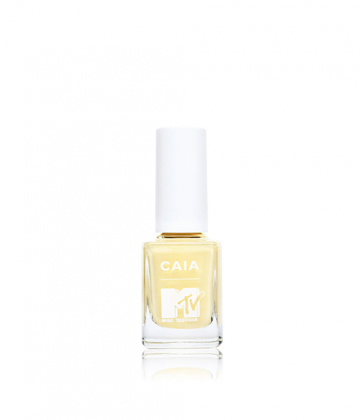 CALIFORNIA LOVE ryhmässä MEIKIT / VARTALO / Kynsilakka @ CAIA Cosmetics (CAI724)