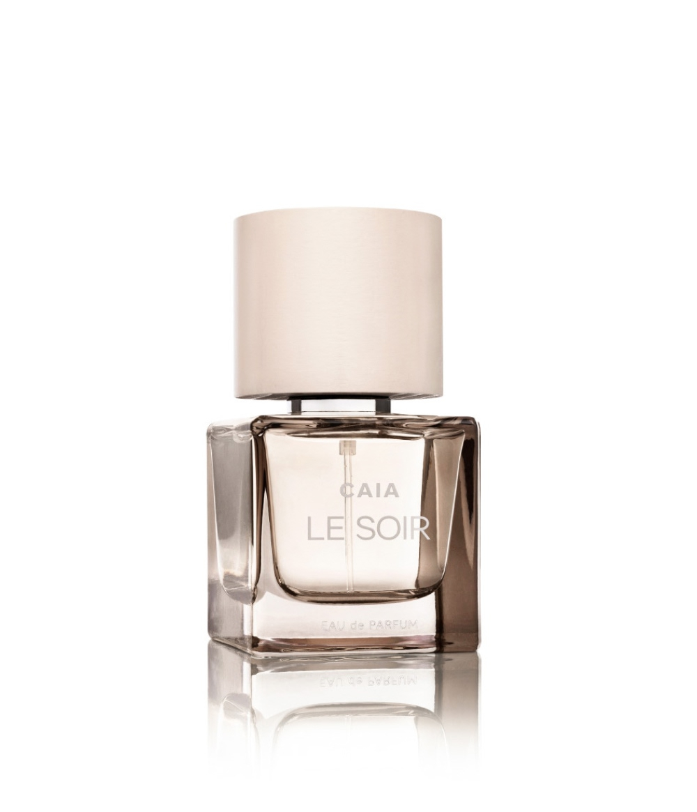 LE SOIR ryhmässä HAJUVESI @ CAIA Cosmetics (CAI732)
