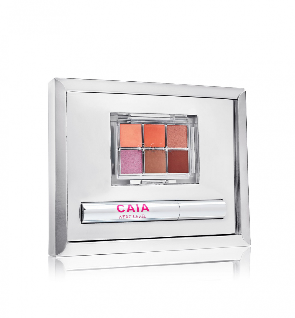 EYES EYES BABY ryhmässä SETIT @ CAIA Cosmetics (CAI737)