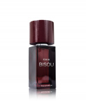 BISOU BISOU