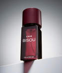BISOU BISOU