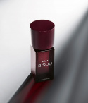 BISOU BISOU