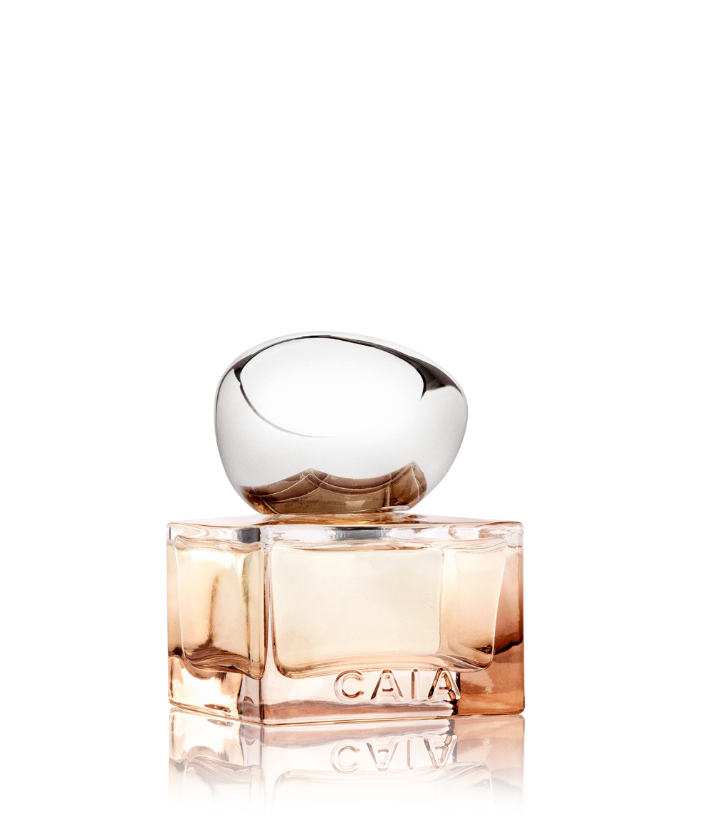 NOTES OF LOVE ryhmässä HAJUVESI @ CAIA Cosmetics (CAI759)
