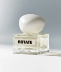 THE ROTATE FRAGRANCE THE ROTATE FRAGRANCE