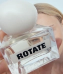 THE ROTATE FRAGRANCE THE ROTATE FRAGRANCE
