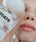 THE ROTATE FRAGRANCE THE ROTATE FRAGRANCE