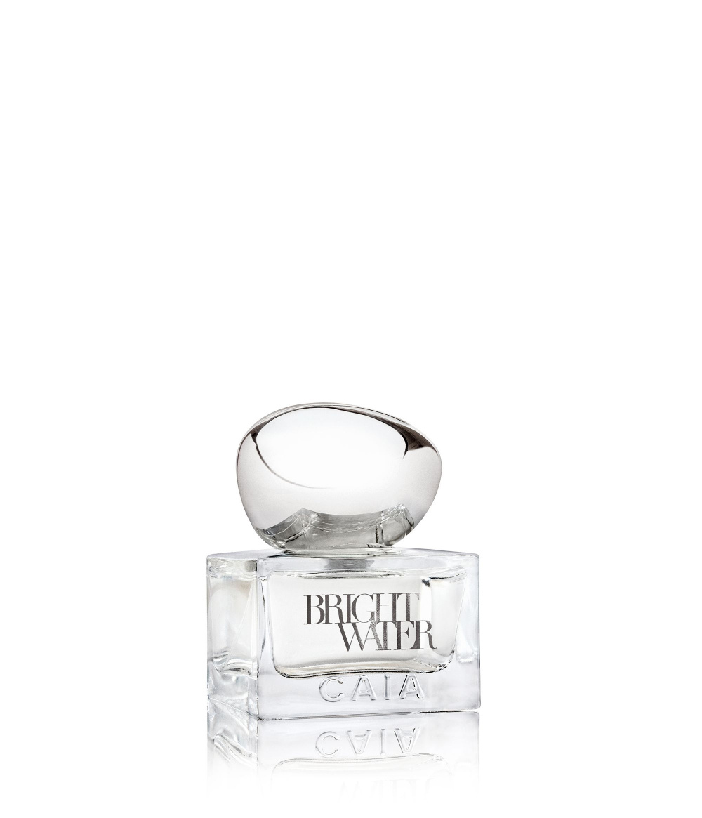 BRIGHT WATER 50ml ryhmässä UUTUUDET @ CAIA Cosmetics (CAI767)