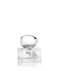 BRIGHT WATER 50ml