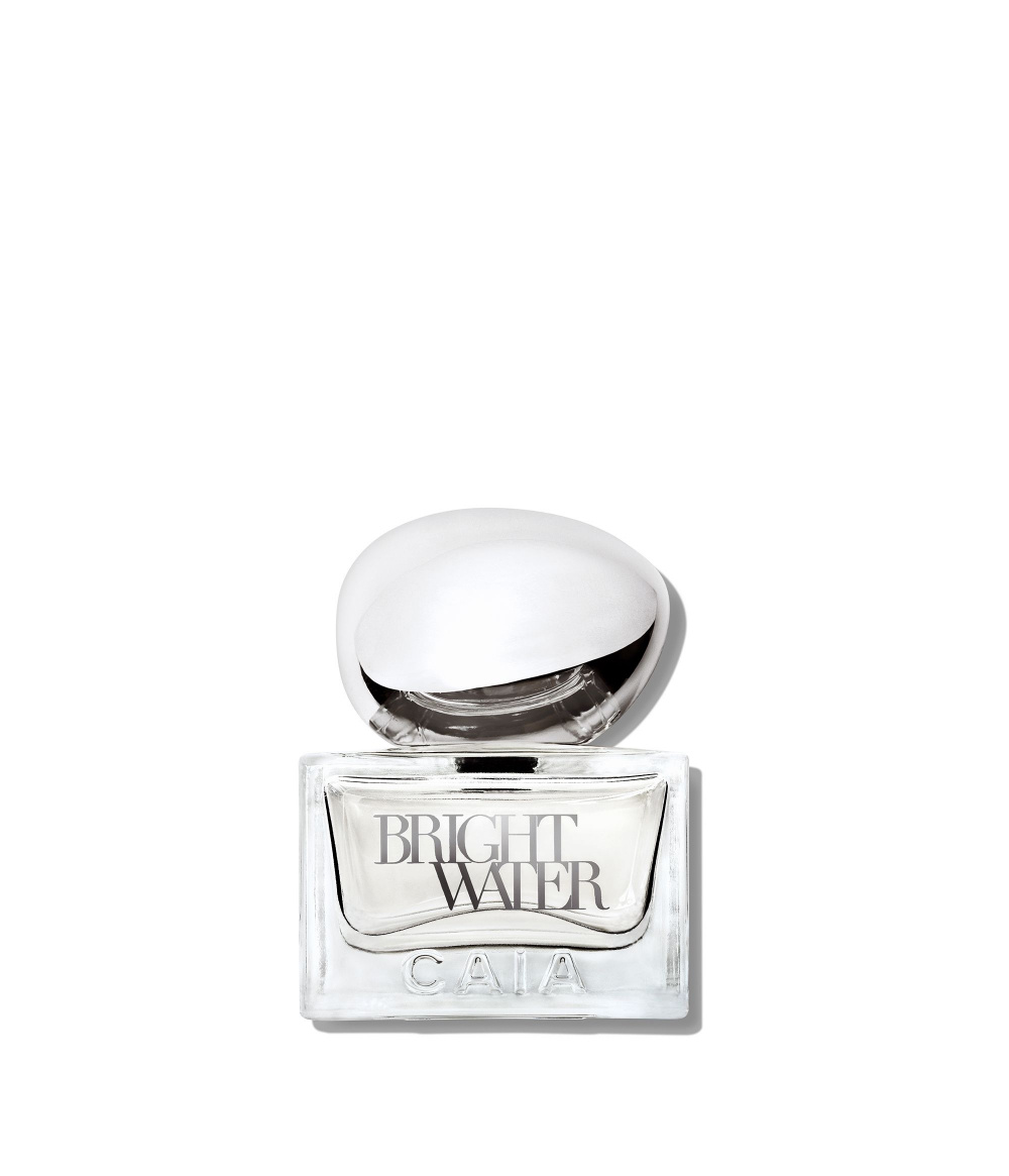 BRIGHT WATER 50ml ryhmässä UUTUUDET @ CAIA Cosmetics (CAI767)