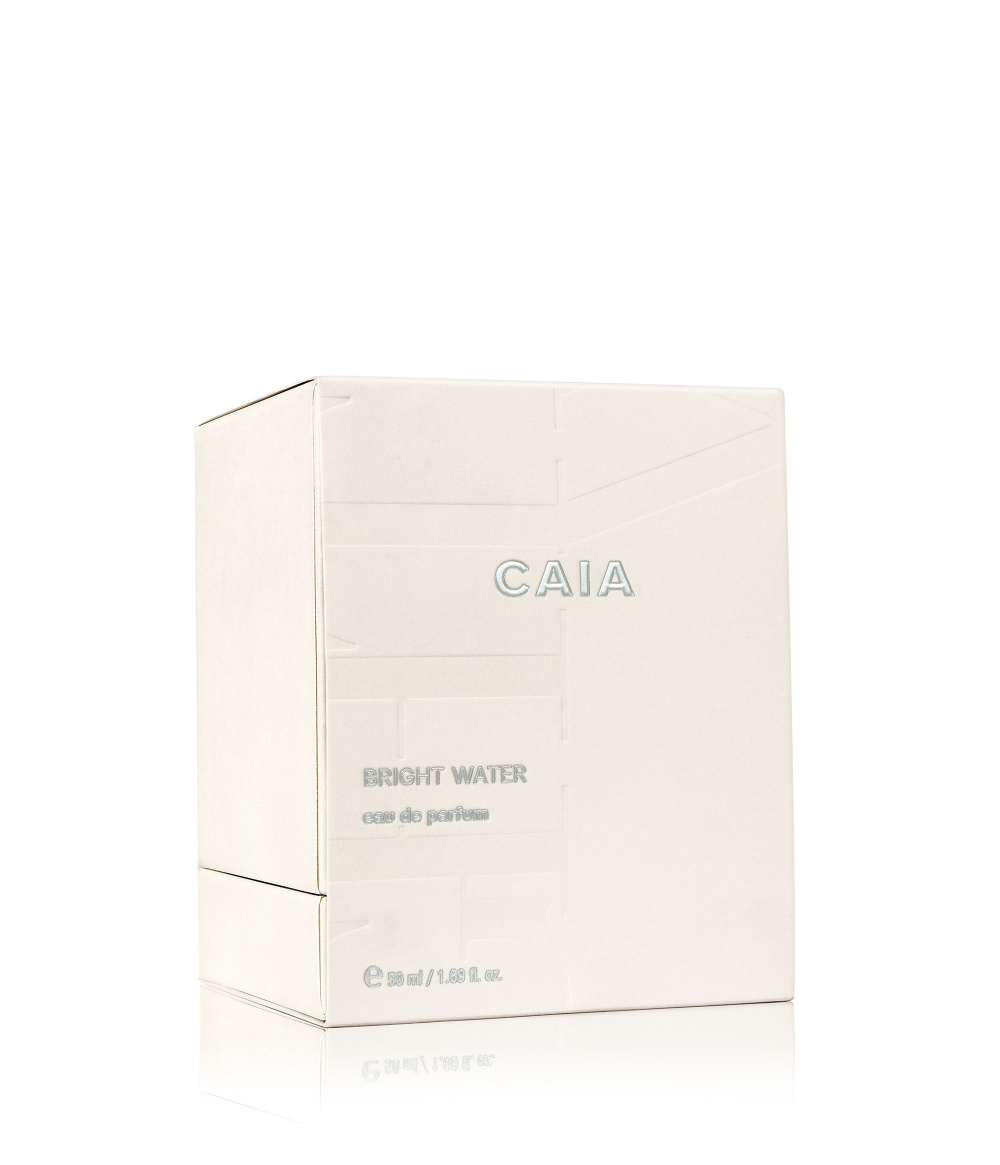 BRIGHT WATER 50ml