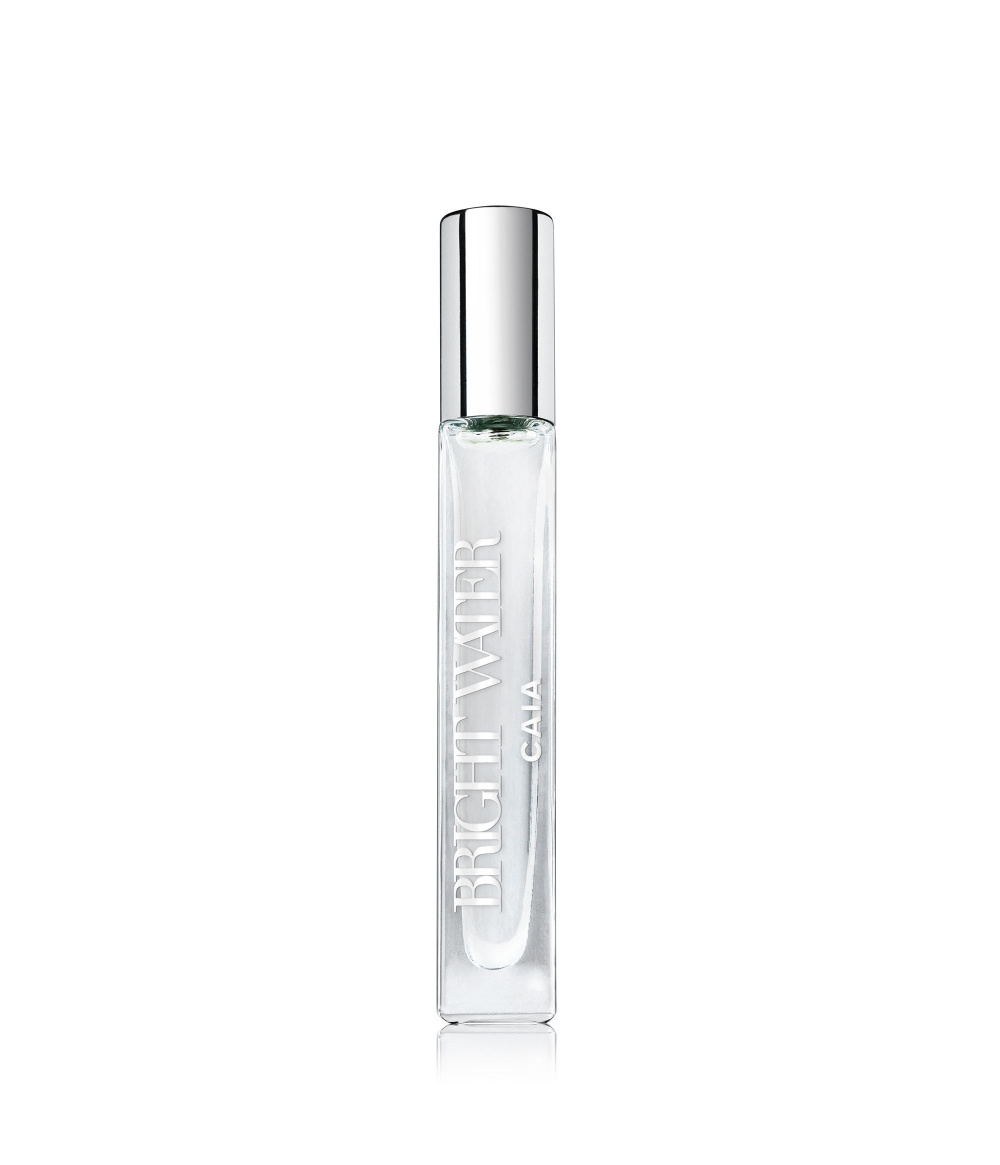 BRIGHT WATER 10ml ryhmässä Perfume-restage @ CAIA Cosmetics (CAI771)