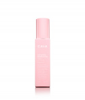 ULTIMATE HYDRATION TONER ULTIMATE HYDRATION TONER