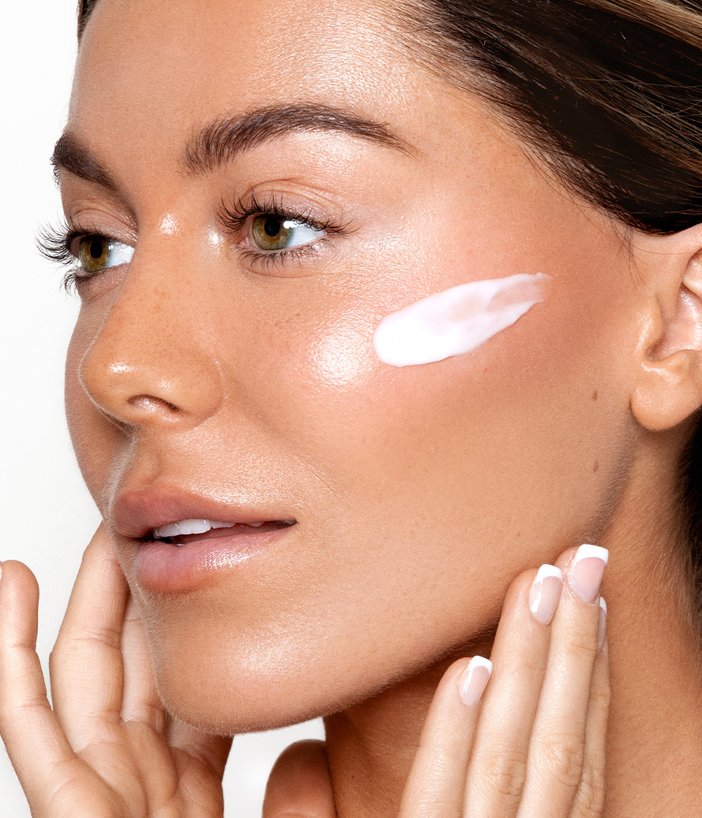 HYDRA BOOST DAY CREAM