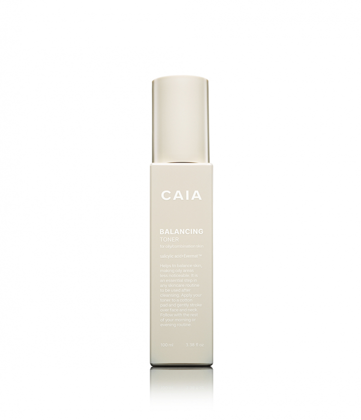 BALANCING TONER