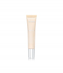 BEACH LIP SPF 30 LIP OIL