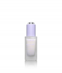 BEAUTY SHOT FACE SERUM BEAUTY SHOT FACE SERUM