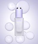 BEAUTY SHOT FACE SERUM BEAUTY SHOT FACE SERUM