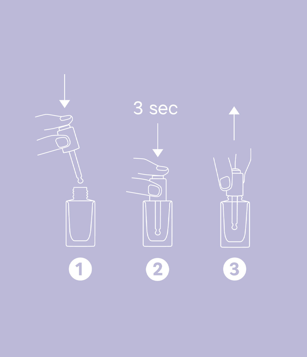 BEAUTY SHOT FACE SERUM BEAUTY SHOT FACE SERUM