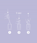 BEAUTY SHOT FACE SERUM BEAUTY SHOT FACE SERUM