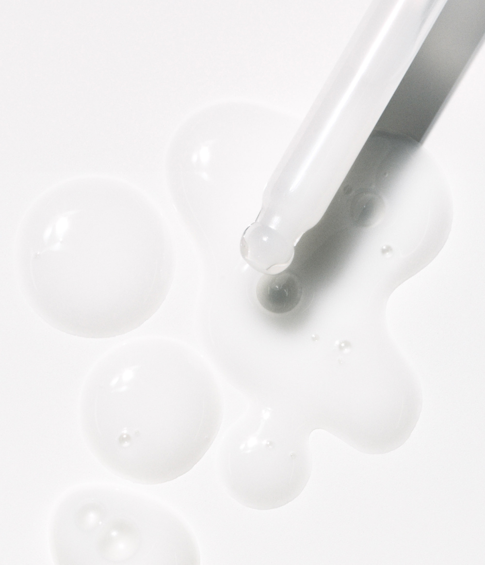 BEAUTY SHOT FACE SERUM BEAUTY SHOT FACE SERUM