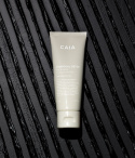 CHARCOAL DETOX FACE MASK CHARCOAL DETOX FACE MASK