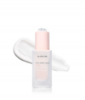 THAT DEWY LOOK SERUM THAT DEWY LOOK SERUM