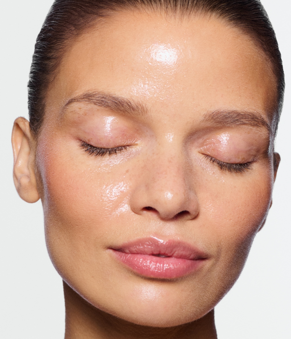 THAT DEWY LOOK SERUM THAT DEWY LOOK SERUM