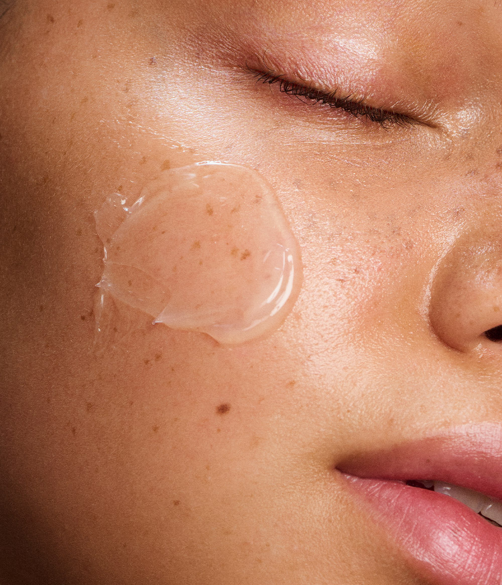 CLEAN THERAPY CLEANSING BALM CLEAN THERAPY CLEANSING BALM