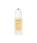 CICA CARE SERUM CICA CARE SERUM