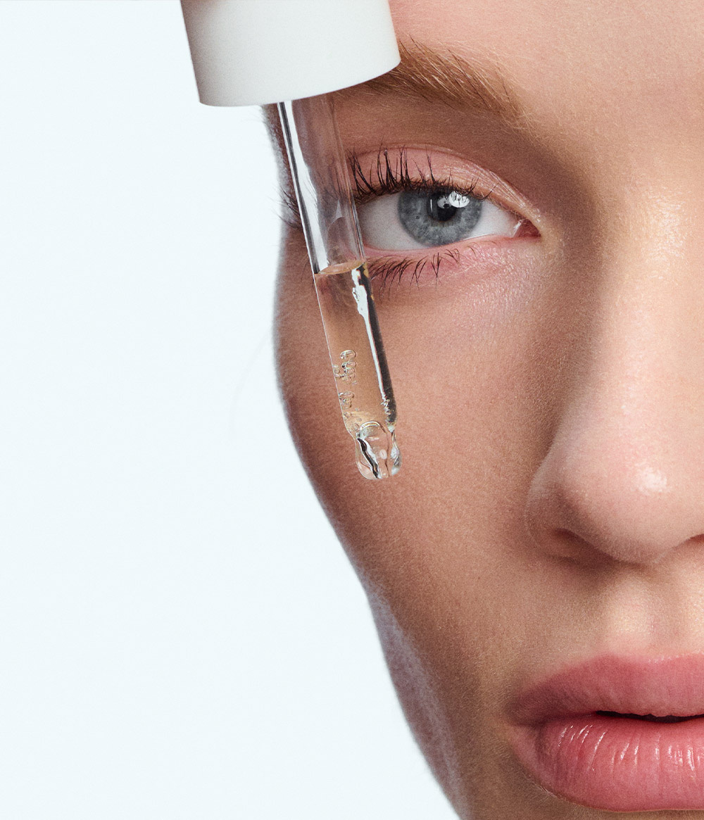 CICA CARE SERUM CICA CARE SERUM