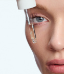 CICA CARE SERUM CICA CARE SERUM