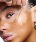 CICA CARE SERUM CICA CARE SERUM