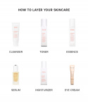 CICA CARE SERUM CICA CARE SERUM