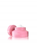 CARE SOUFFLÉ CARE SOUFFLÉ
