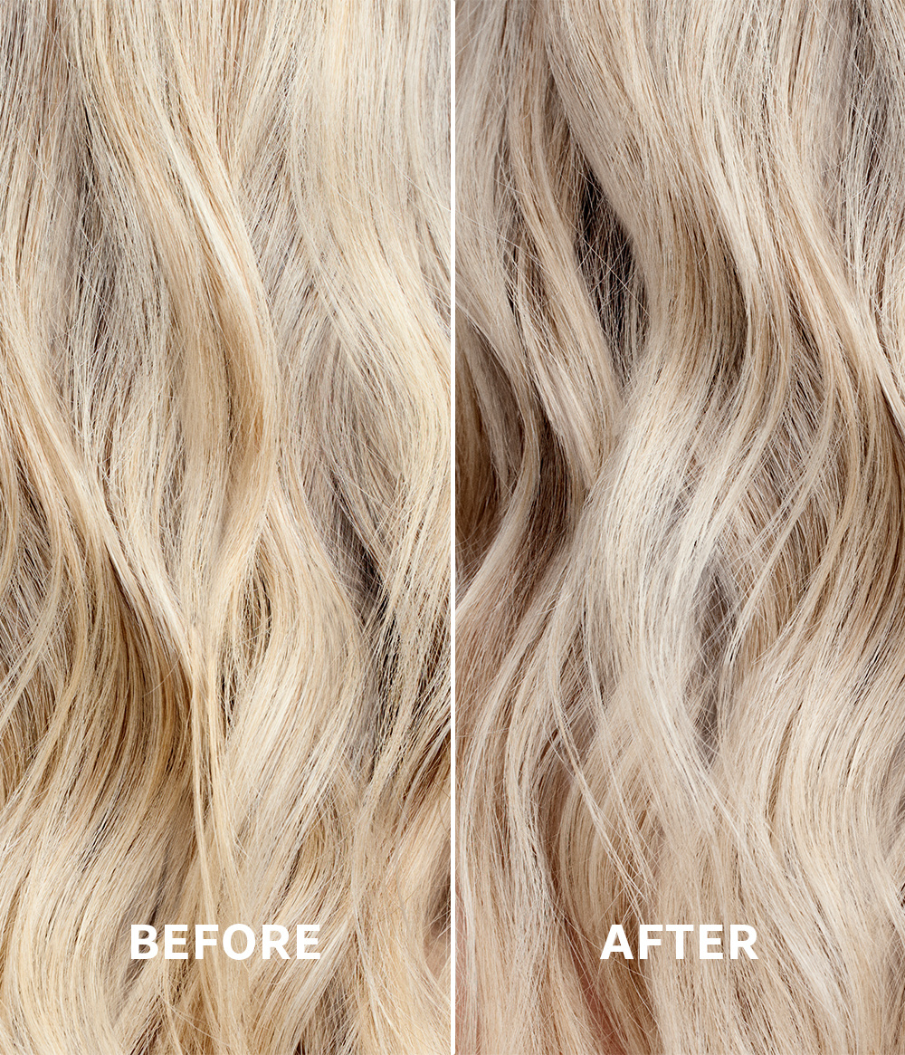 SILVER DEAL SHAMPOO SILVER DEAL SHAMPOO