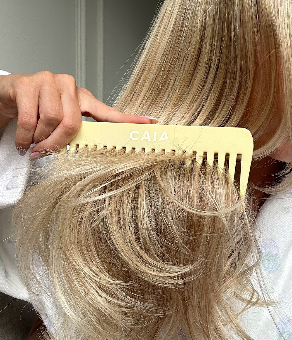 SILVER DEAL SHAMPOO SILVER DEAL SHAMPOO