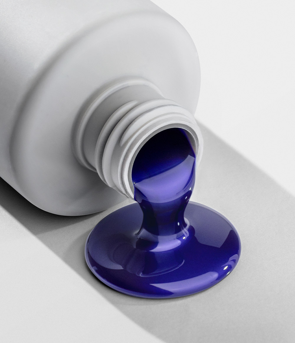 SILVER DEAL SHAMPOO SILVER DEAL SHAMPOO