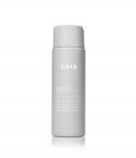 SILVER DEAL CONDITIONER SILVER DEAL CONDITIONER